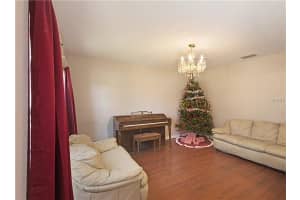 2109 Aitkin Loop, Leesburg, FL 34748, Sold 06/29/18