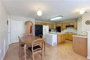 2109 Aitkin Loop, Leesburg, FL 34748, Sold 06/29/18