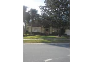 979 Silverton Loop, Lake Mary, FL 32746, Sold 03/16/18