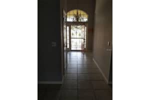 979 Silverton Loop, Lake Mary, FL 32746, Sold 03/16/18