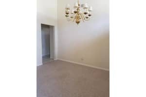 979 Silverton Loop, Lake Mary, FL 32746, Sold 03/16/18