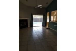 979 Silverton Loop, Lake Mary, FL 32746, Sold 03/16/18