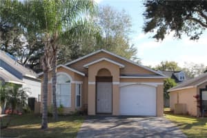 212 Horstfield Dr, Winter Garden, FL 34787, Sold 02/02/18
