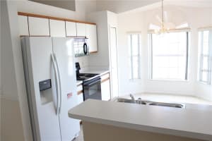 212 Horstfield Dr, Winter Garden, FL 34787, Sold 02/02/18