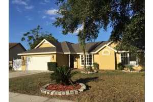 8055 Lesia Cir, Orlando, FL 32835, Sold 04/05/18