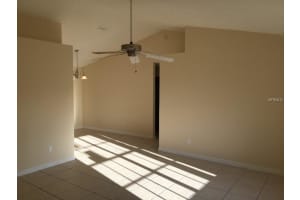 8055 Lesia Cir, Orlando, FL 32835, Sold 04/05/18