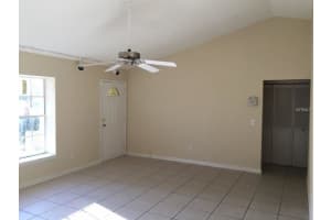 8055 Lesia Cir, Orlando, FL 32835, Sold 04/05/18