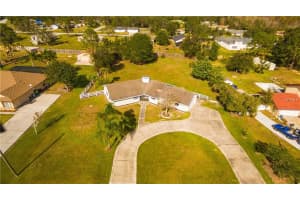 2399 N Stewart St, Kissimmee, FL 34746, Sold 04/30/18