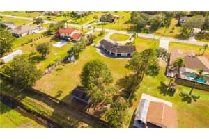2399 N Stewart St, Kissimmee, FL 34746, Sold 04/30/18