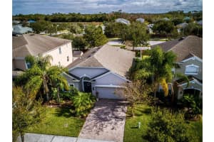 956 Lost Grove Cir, Winter Garden, FL 34787, Sold 02/09/18