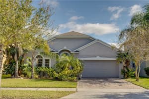 956 Lost Grove Cir, Winter Garden, FL 34787, Sold 02/09/18