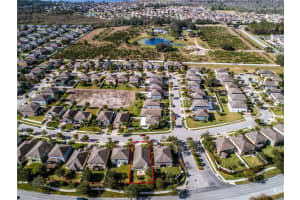 956 Lost Grove Cir, Winter Garden, FL 34787, Sold 02/09/18