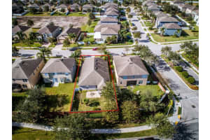956 Lost Grove Cir, Winter Garden, FL 34787, Sold 02/09/18