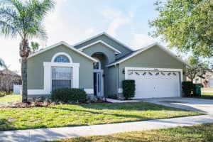 7949 Golden Pond Cir, Kissimmee, FL 34747, Sold 02/16/18