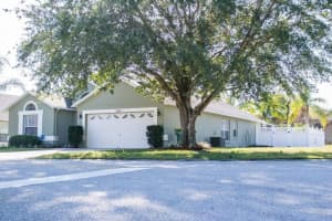 7949 Golden Pond Cir, Kissimmee, FL 34747, Sold 02/16/18