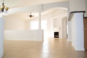 7949 Golden Pond Cir, Kissimmee, FL 34747, Sold 02/16/18
