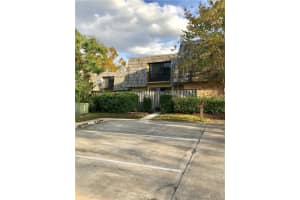 5284 Coral Ct, Orlando, FL 32811, Sold 01/22/18