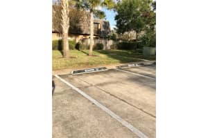 5284 Coral Ct, Orlando, FL 32811, Sold 01/22/18