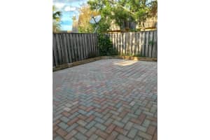 5284 Coral Ct, Orlando, FL 32811, Sold 01/22/18