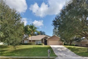 11454 Grand Bay Blvd, Clermont, FL 34711, Sold 02/05/18