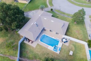 1001 Garden Heights Dr, Winter Garden, FL 34787, Sold 04/23/18