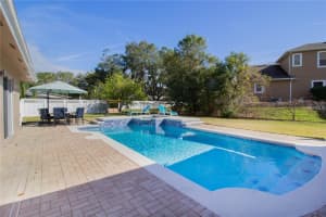 1001 Garden Heights Dr, Winter Garden, FL 34787, Sold 04/23/18
