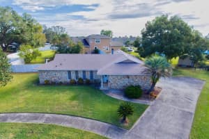 1001 Garden Heights Dr, Winter Garden, FL 34787, Sold 04/23/18
