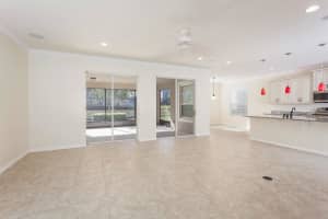 14370 Black Tea Dr, Winter Garden, FL 34787, Sold 01/22/18