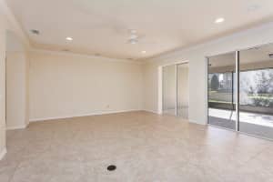 14370 Black Tea Dr, Winter Garden, FL 34787, Sold 01/22/18