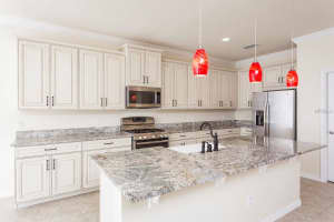 14370 Black Tea Dr, Winter Garden, FL 34787, Sold 01/22/18