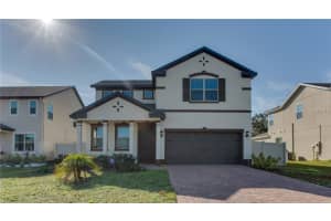 5202 Landmark Dr, St Cloud, FL 34771, Sold 03/26/18