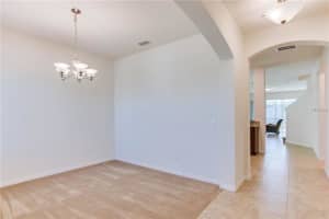 5202 Landmark Dr, St Cloud, FL 34771, Sold 03/26/18