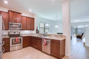 5202 Landmark Dr, St Cloud, FL 34771, Sold 03/26/18