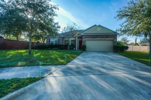1676 Rosedowne Way, Apopka, FL 32703, Sold 02/07/18