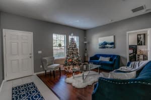 1676 Rosedowne Way, Apopka, FL 32703, Sold 02/07/18