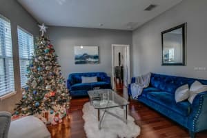 1676 Rosedowne Way, Apopka, FL 32703, Sold 02/07/18