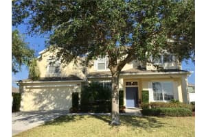 4897 Fells Cove Ave, Kissimmee, FL 34744, Sold 03/20/18