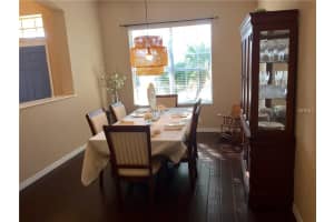 4897 Fells Cove Ave, Kissimmee, FL 34744, Sold 03/20/18