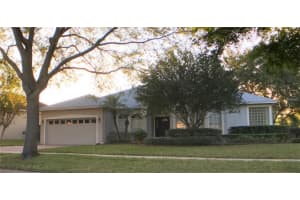 8341 Diamond Cove Cir, Orlando, FL 32836, Sold 02/23/18