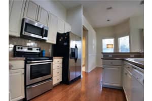 8341 Diamond Cove Cir, Orlando, FL 32836, Sold 02/23/18
