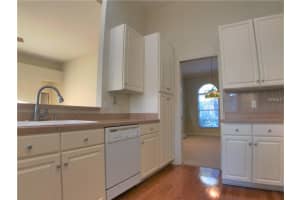8341 Diamond Cove Cir, Orlando, FL 32836, Sold 02/23/18