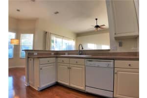 8341 Diamond Cove Cir, Orlando, FL 32836, Sold 02/23/18
