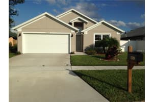 12539 Canela Ct, Orlando, FL 32837, Sold 01/26/18