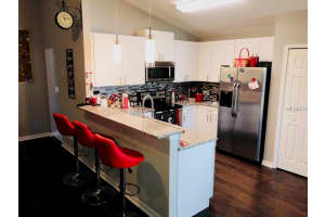 12539 Canela Ct, Orlando, FL 32837, Sold 01/26/18