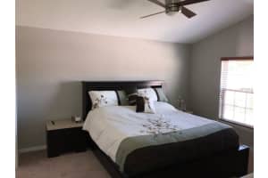12539 Canela Ct, Orlando, FL 32837, Sold 01/26/18