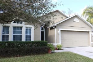 13837 Econ Woods Ln, Orlando, FL 32826, Sold 02/28/18