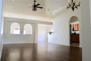 13837 Econ Woods Ln, Orlando, FL 32826, Sold 02/28/18