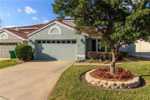1007 Troon Trce, Winter Springs, FL 32708, Sold 01/26/18
