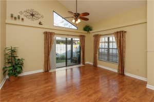 1007 Troon Trce, Winter Springs, FL 32708, Sold 01/26/18
