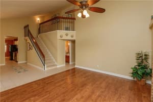 1007 Troon Trce, Winter Springs, FL 32708, Sold 01/26/18